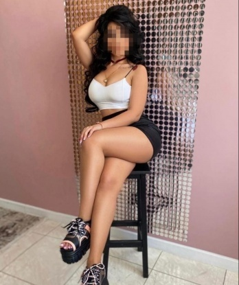 Анкета проститутки Наталья - город Микрах, 33 года, №11175