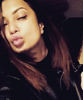 Анкета проститутки Дина - город Микрах, 28 лет, №7917